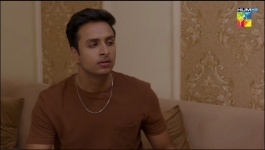 Khel - Episode 61 - 4th October 2023